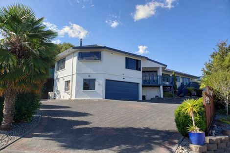 Photo of property in 20 Friesian Place, Grandview Heights, Hamilton, 3200