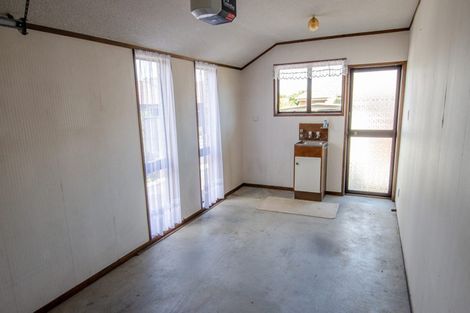 Photo of property in 1/45 Aberfeldy Avenue, Highland Park, Auckland, 2010