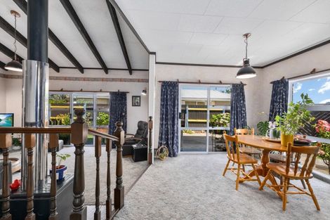 Photo of property in 82a Redwood Street, Redwoodtown, Blenheim, 7201