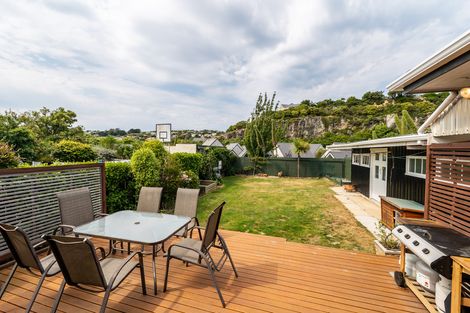 Photo of property in 166 Musselburgh Rise, Musselburgh, Dunedin, 9013