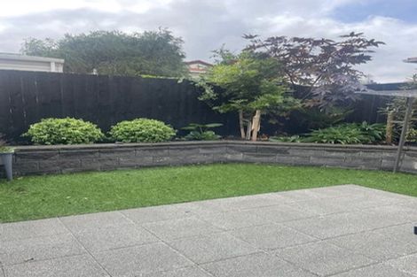 Photo of property in 4/7 Boyd Avenue, Mangere Bridge, Auckland, 2022