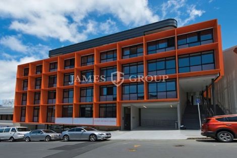 Photo of property in 5 Dundonald Street, Riverside, Whangarei, 0112