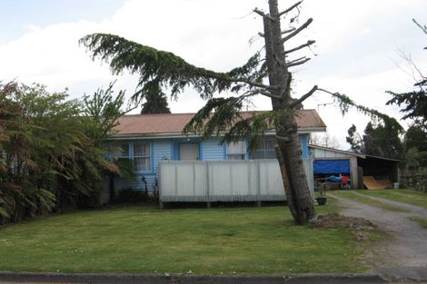 Photo of property in 19b Charles Road, Hannahs Bay, Rotorua, 3010