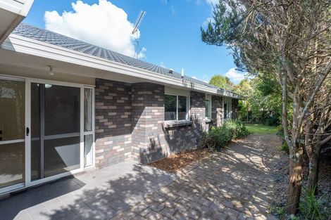 Photo of property in 96 Dixon Road, Glenview, Hamilton, 3206