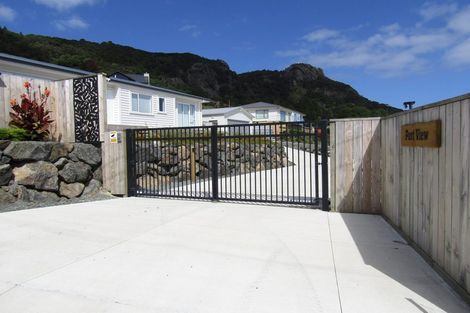 Photo of property in 2 The Heights, Whangarei Heads, Whangarei, 0174