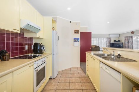 Photo of property in 2c James Street, Plimmerton, Porirua, 5026