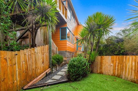 Photo of property in 115a Stredwick Drive, Torbay, Auckland, 0630