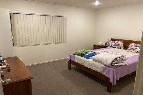 Photo of property in 14/2 Arawa Street, New Lynn, Auckland, 0600