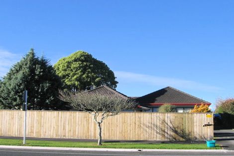 Photo of property in 46 Beerescourt Road, Beerescourt, Hamilton, 3200