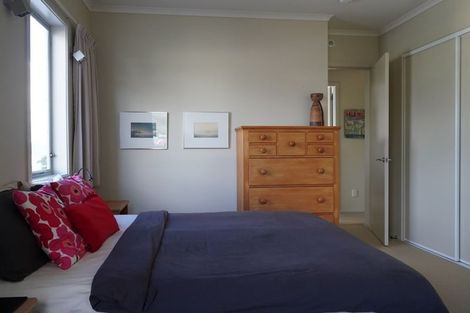 Photo of property in 26/4u Seaview Road, Paraparaumu Beach, Paraparaumu, 5032