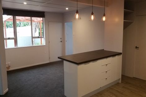 Photo of property in 1/56 Rochester Street, Linwood, Christchurch, 8062