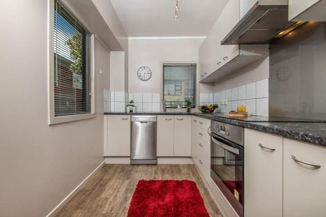 Photo of property in 1/56 Ferndale Road, Mount Wellington, Auckland, 1060
