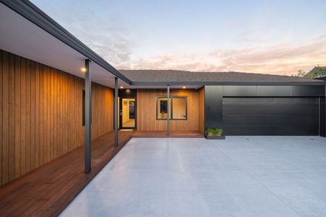 Photo of property in 36 Delamare Road, St Andrews, Hamilton, 3200