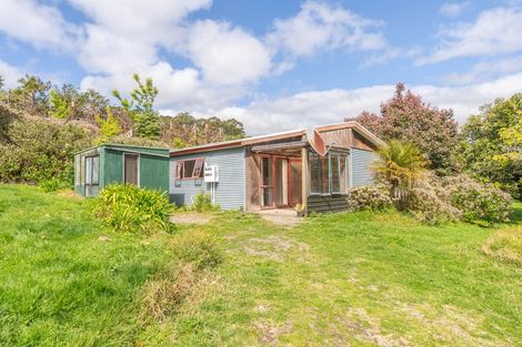 Photo of property in 11 Pahoia Road, Whakamarama, Tauranga, 3172
