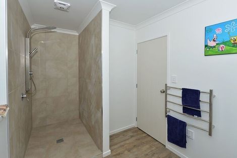 Photo of property in 4 Tuturu View, Ruakaka, 0116