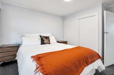 Photo of property in 35 Johnstone Street, Tinwald, Ashburton, 7700