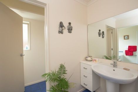 Photo of property in 31 Bramley Drive, Rototuna, Hamilton, 3210