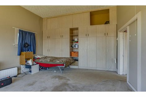 Photo of property in 10 Sea View Terrace, Seaview, Timaru, 7910