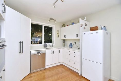 Photo of property in 179 Marshland Road, Shirley, Christchurch, 8061