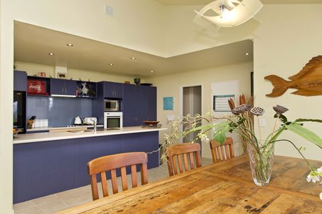 Photo of property in 6/92 Wakeman Road, Acacia Bay, Taupo, 3330