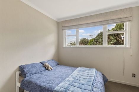 Photo of property in 17 Galbraith Avenue, Beerescourt, Hamilton, 3200