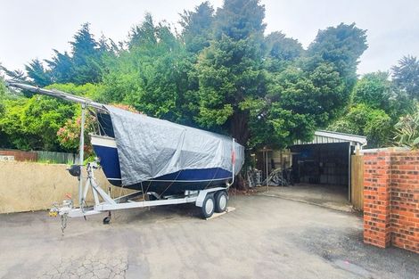 Photo of property in 24 Tensing Street, Liberton, Dunedin, 9010