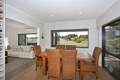 Photo of property in 27 Dominion Road, Tuakau, 2121