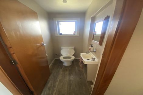 Photo of property in 28 Balcairn Street, Halswell, Christchurch, 8025