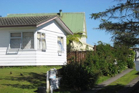 Photo of property in 6a George Clay Place, Huntly, 3700