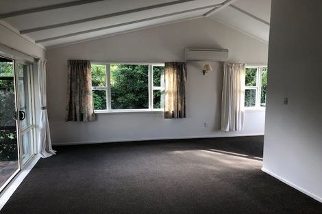 Photo of property in 40b Somme Street, St Albans, Christchurch, 8014