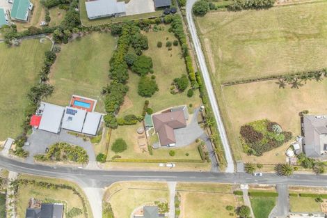 Photo of property in 10 Taipa View Road, Taipa, Kaitaia, 0483