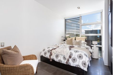 Photo of property in 57 Success Court, Omaha, 0986