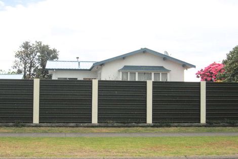 Photo of property in 57 Wheretia Street, Taupo, 3330