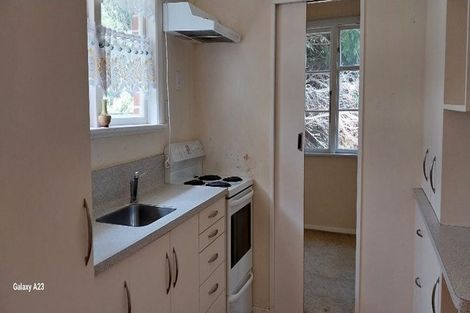 Photo of property in 30 Harris Street, Naenae, Lower Hutt, 5011