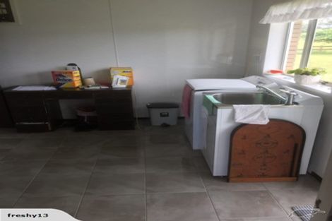 Photo of property in 42 Lovegrove Road, Te Aroha, 3393