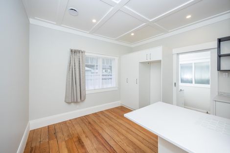 Photo of property in 1a Russell Avenue, Ngaruawahia, 3720