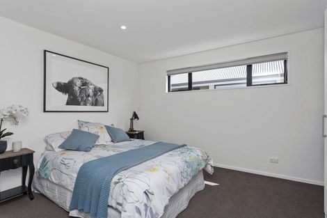 Photo of property in 1/11 Exeter Street, Merivale, Christchurch, 8014