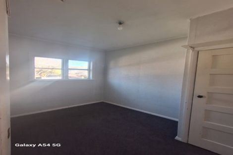 Photo of property in 3a Bush Street, Waikino, Waihi, 3682