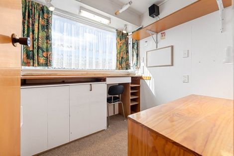 Photo of property in 60 Patikura Place, Turangi, 3334