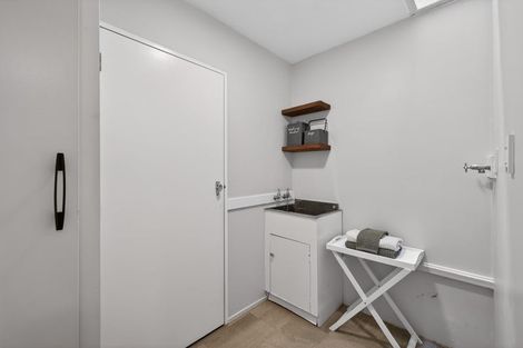 Photo of property in 2/503 Ilam Road, Bryndwr, Christchurch, 8053