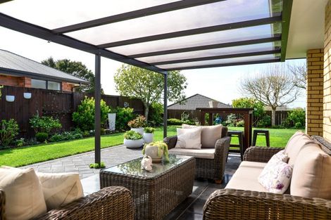 Photo of property in 46 Magellan Rise, Flagstaff, Hamilton, 3210