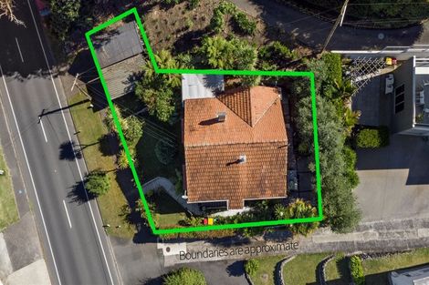 Photo of property in 364 River Road, Claudelands, Hamilton, 3214