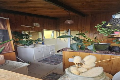 Photo of property in 18 Ross Street, Onerahi, Whangarei, 0110