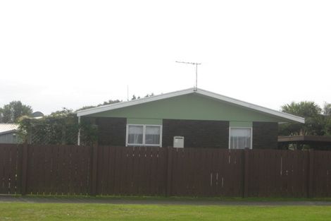 Photo of property in 13 Rahiri Street, Waitara, 4320