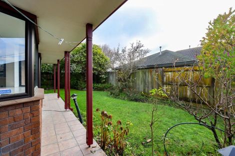Photo of property in 248a Victoria Avenue, Hokowhitu, Palmerston North, 4410