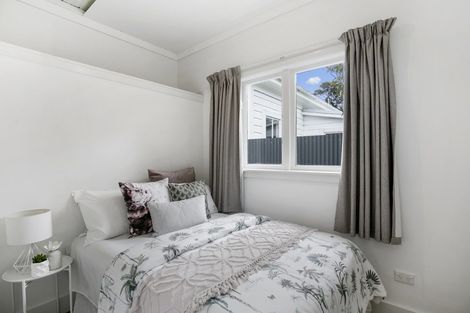 Photo of property in 24 Antico Street, Melrose, Wellington, 6023
