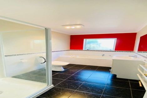 Photo of property in 12 Ali Place, Ranui, Auckland, 0612