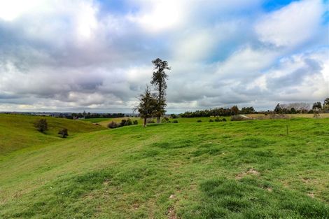 Photo of property in 50 Kalaugher Road, Geraldine Downs, Geraldine, 7991