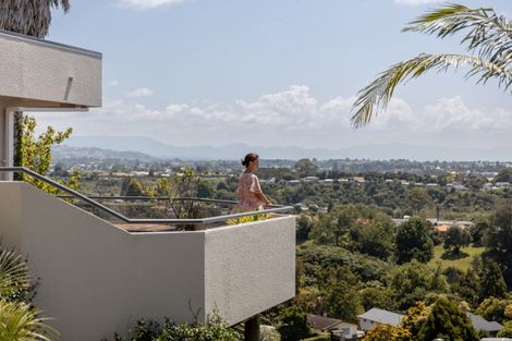 Photo of property in 36 Philomel Crest, Welcome Bay, Tauranga, 3112