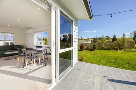 Photo of property in 16f Tamumu Road, Waipawa, 4210